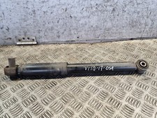 MERCEDES VITO  SHOCK ABSORBER