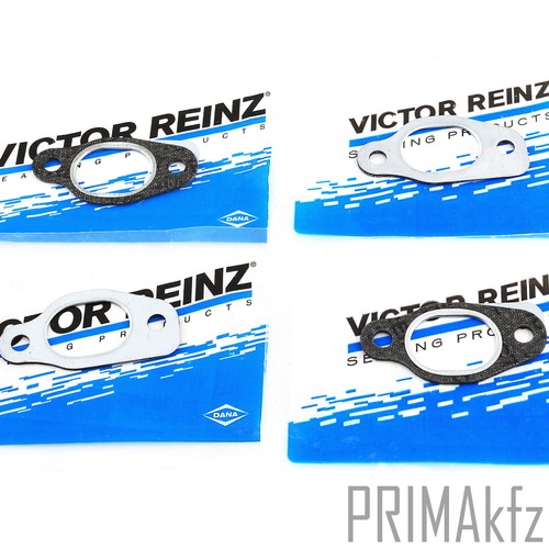 Reinz collettore di - reinz,