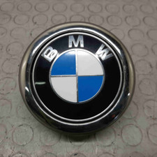 7248535 Maniglia portello