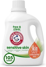 ARM & HAMMER Sapone detersivo