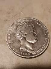 Carlo Alberto Regno Di