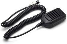 Microfono HM-36 per ICOM
