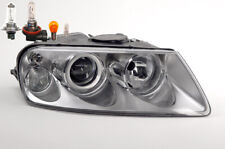 Faro Anteriore Compatibile Con