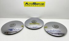 COPPE CERCHI / BORCHIE RUOTE /