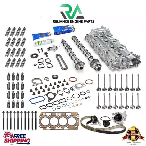 Portacamme citroen opel - portacamme,