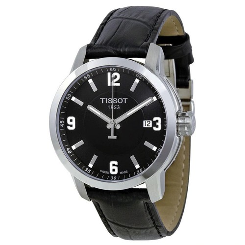 Orologio uomo tissot - orologio,