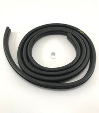 RENAULT MEGANE SCENIC (1999)