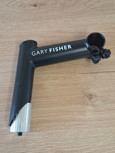 Retro parts nos gary - parts, fisher