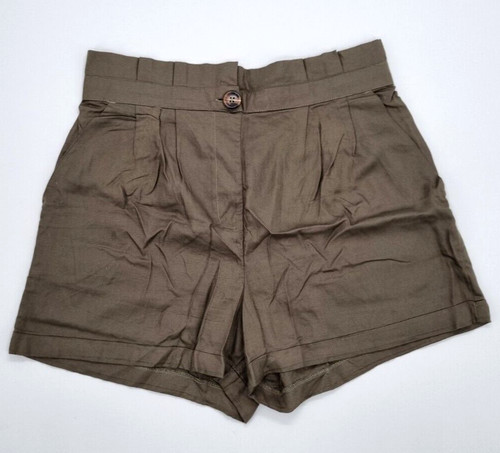 Pimkie pantaloni corti - pantaloni,