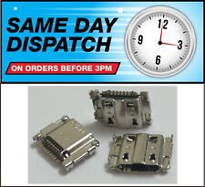 Samsung Galaxy S3 GT-i9300 GT-i9305 presa di ricarica USB connettore porta jack DC