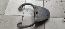 Maniglione portapacchi aprilia - maniglione,