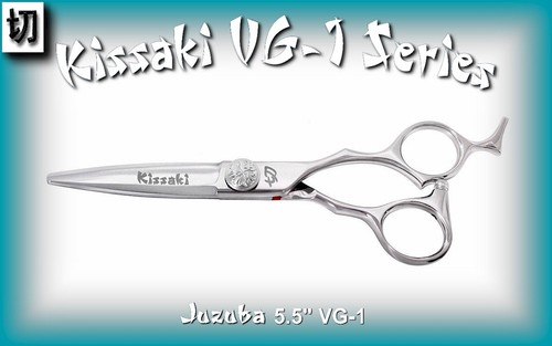 Forbici per capelli kissaki - per,