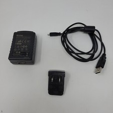 Kodak AC POWER ADAPTER +