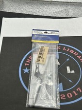 MicroHeli. MH-MCPX024H