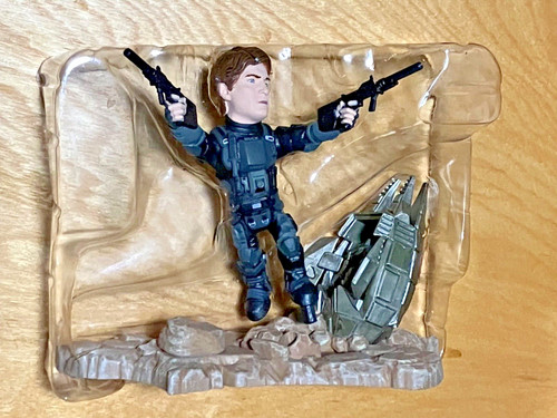 Figura loot crate screen shots - figura,