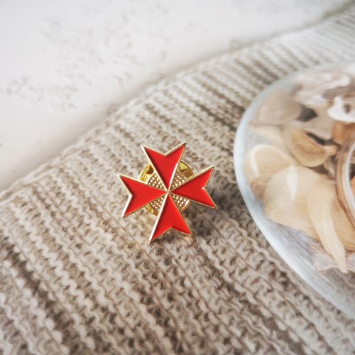 Distintivo spille bavero - distintivo,