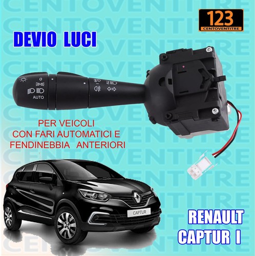 Comado interruttore luci - comado,