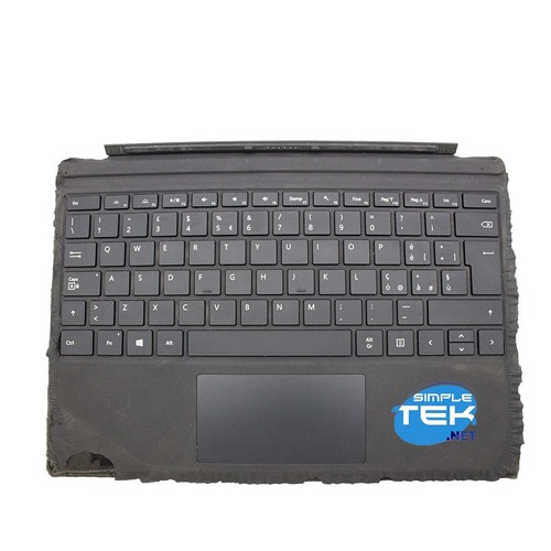 Microsoft tastiera originale - microsoft,