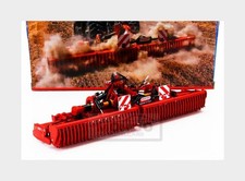 1:32 ROS Accessories Erpice