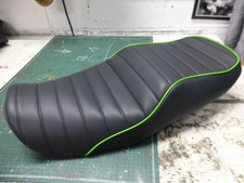 ZRX 1100/1200 COPRISEDILE