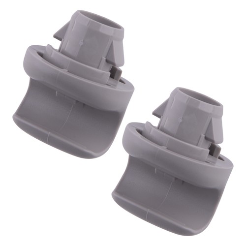 Adatto per nissan frontier - per,
