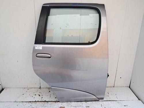 6700352040 porta posteriore - 6700352040,