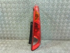 Fanale Posteriore Destro