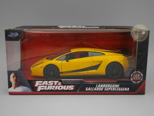 Lamborghini gallardo - lamborghini,