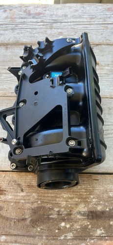 Cassa filtro originale seadoo - filtro,