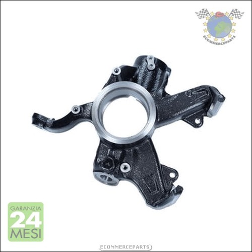 Fusello mozzo ant maxgear - mozzo, per
