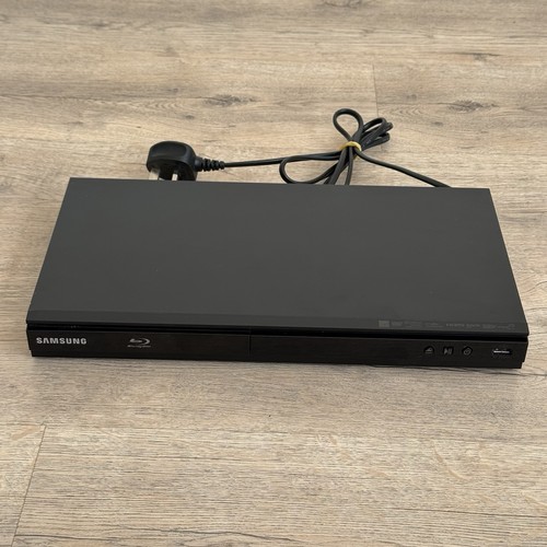 Samsung e5300 lettore dvd - bd-e5300,