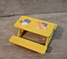 Fisher Price Sweet Streets