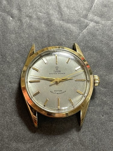 Orologio polso rolex - orologio,