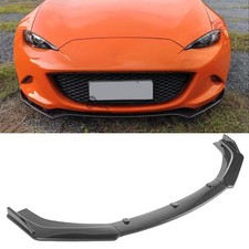 Per Mazda Miata MX-5 RF Kit
