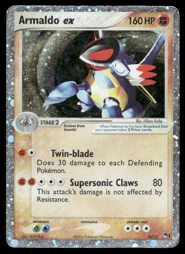 Swirl pokémon tcg pop - tcg,
