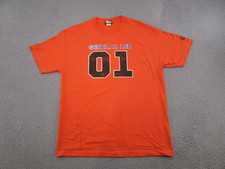 Y2K The Dukes of Hazzard Good