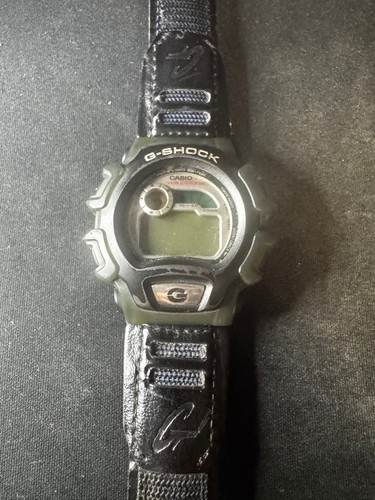 Orologio casio shock - casio, g-shock