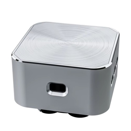 Speaker bluetooth radio - bluetooth, fm