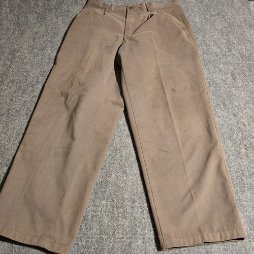Pantalone chino uomo claudio - pantalone,