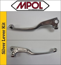 Ducati Monster 620 i.e