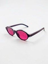 Occhiali sole vintage - sole,