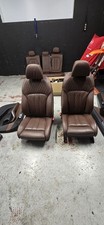 Originale bmw g05 interni - g05,