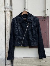 Roberto Cavalli - 2000's Y2K