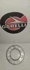 Garelli vip 3 vip 4 Supervip piatto frizione 8 molle rinforzato