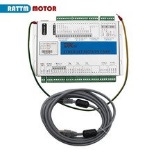 CN SHIP】MK3-ET Scheda di