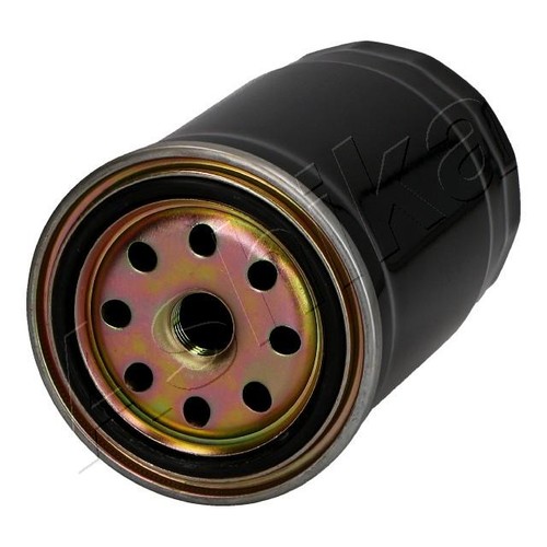 Filtro carburante adatto kia - carburante,
