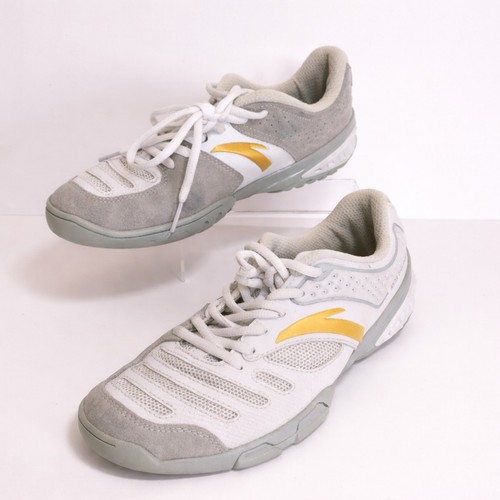 Scarpe scherma anta uomo - da,
