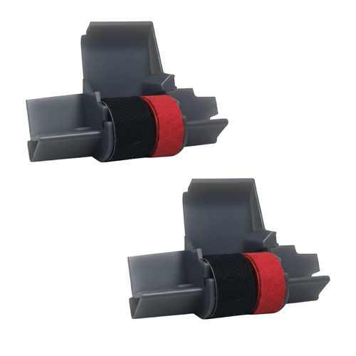 Cartuccia nastro rullo