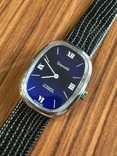 Raro orologio vintage - orologio,