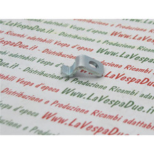 PIASTRINA INTERNA APERTURA